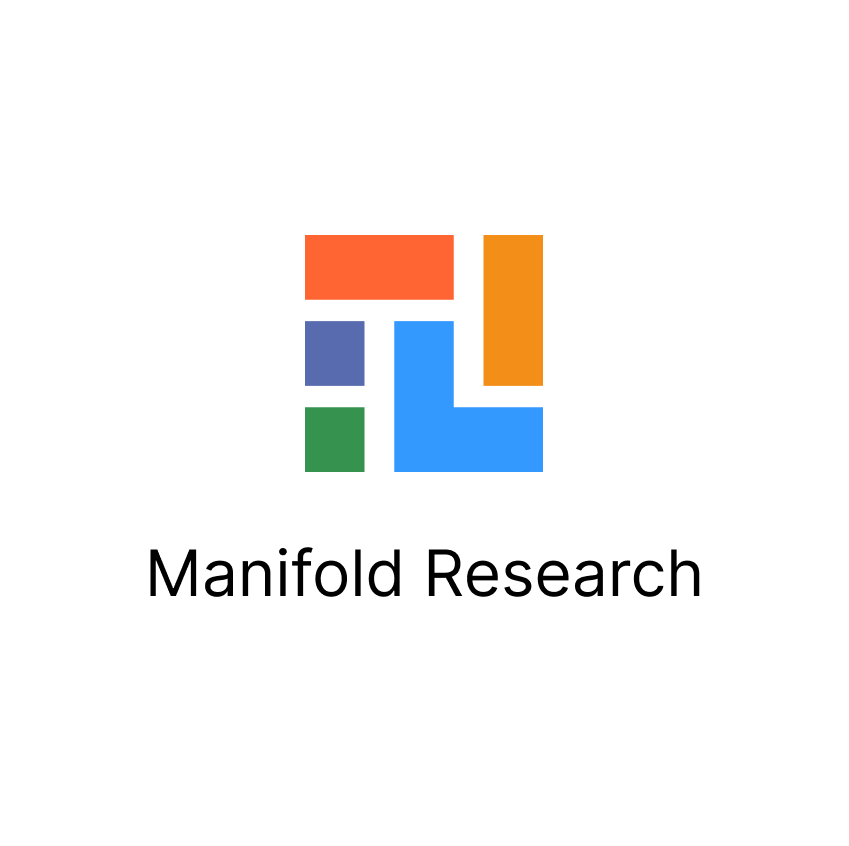 Manifold Research