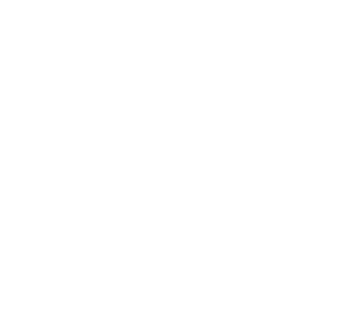 Manifold Research Group
